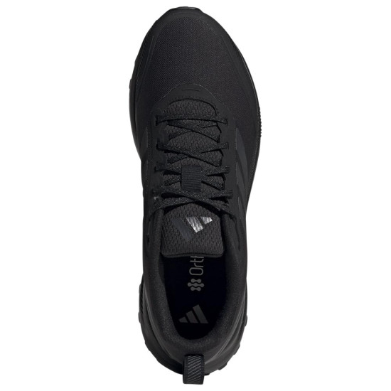 Adidas Runfalcon 5 Tr